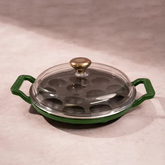 The Pantastic Collection (Moringa)