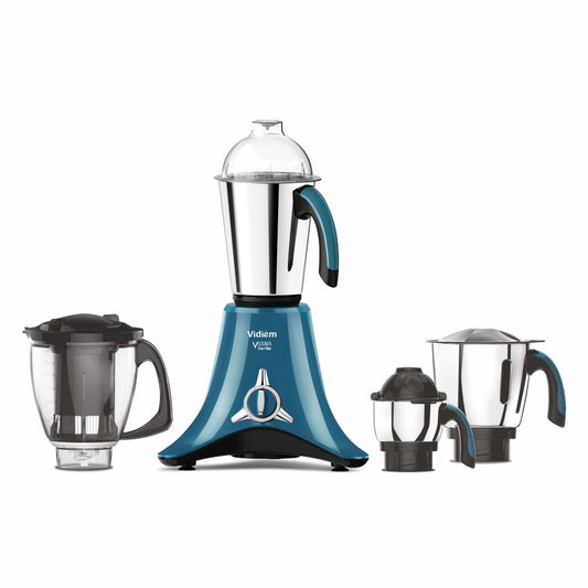 VSTAR EVO PLUS 750W MIXER GRINDER vidiem