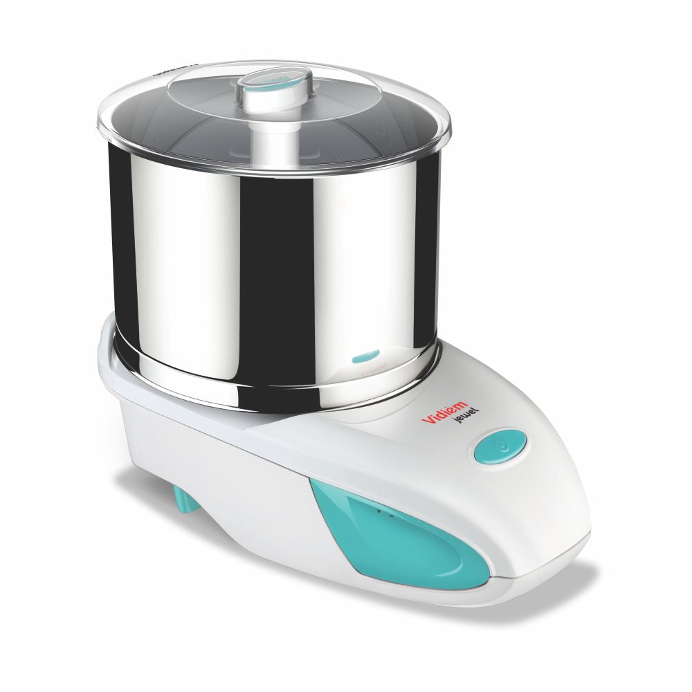 JEWEL ST VIDIEM TABLE TOP WET GRINDER