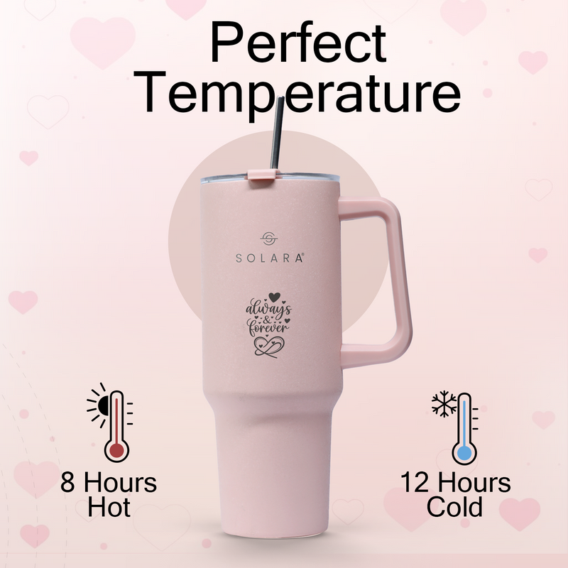 Elixir Tumbler - 1.2L