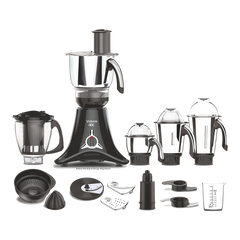 VIDIEM VSTAR ADC 750W MIXER GRINDER