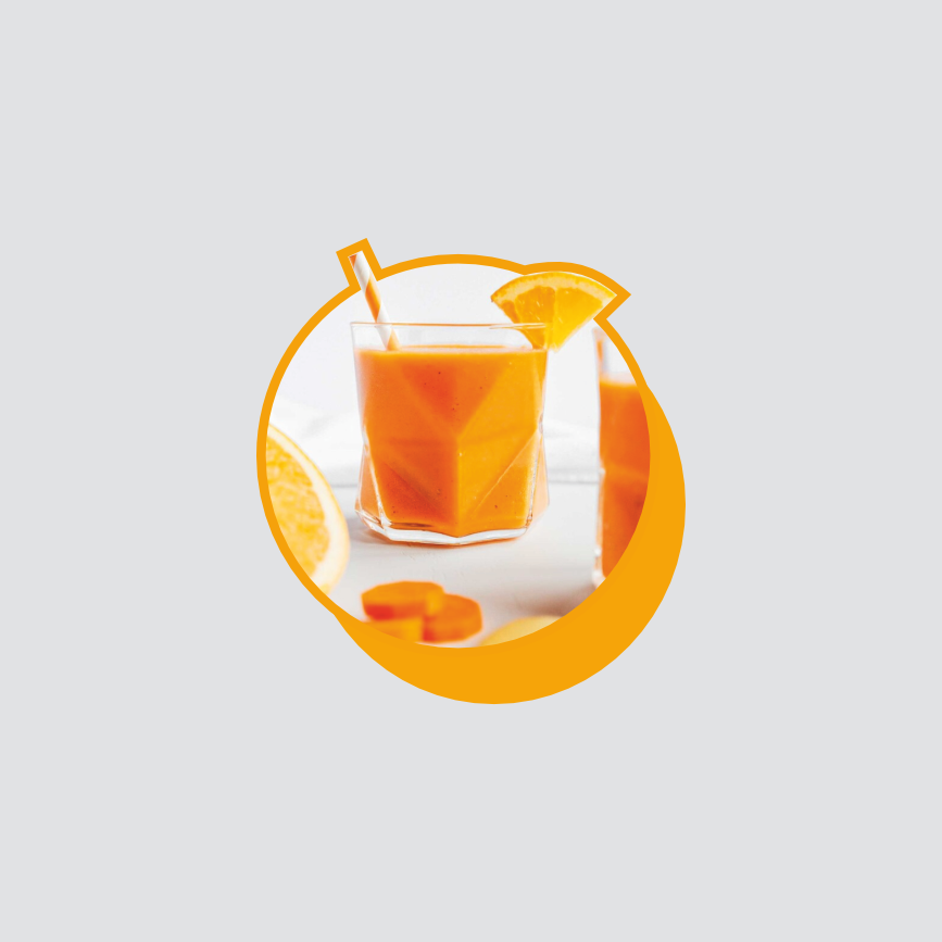 Vidiem Exclusive Personal Blender Jar Attachment for Vidiem Mixer Grinders (250 ml & 500 ml)