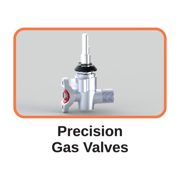 AIR PLUS 2Burner - Auto Ignition Gas Stove vidiem