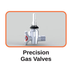 AIR PLUS 2Burner - Auto Ignition Gas Stove vidiem