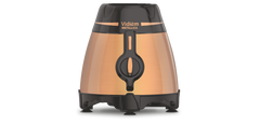 VIDIEM METALLICA BRONZE 1000W MIXER GRINDER