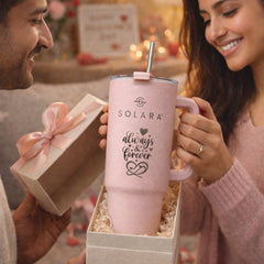 Elixir Tumbler - 1.2L