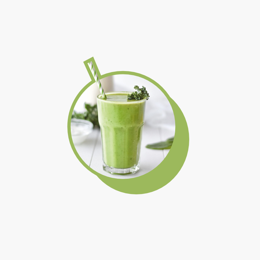 Vidiem Exclusive Personal Blender Jar Attachment for Vidiem Mixer Grinders (250 ml & 500 ml)