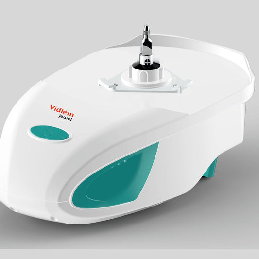 JEWEL ST VIDIEM TABLE TOP WET GRINDER