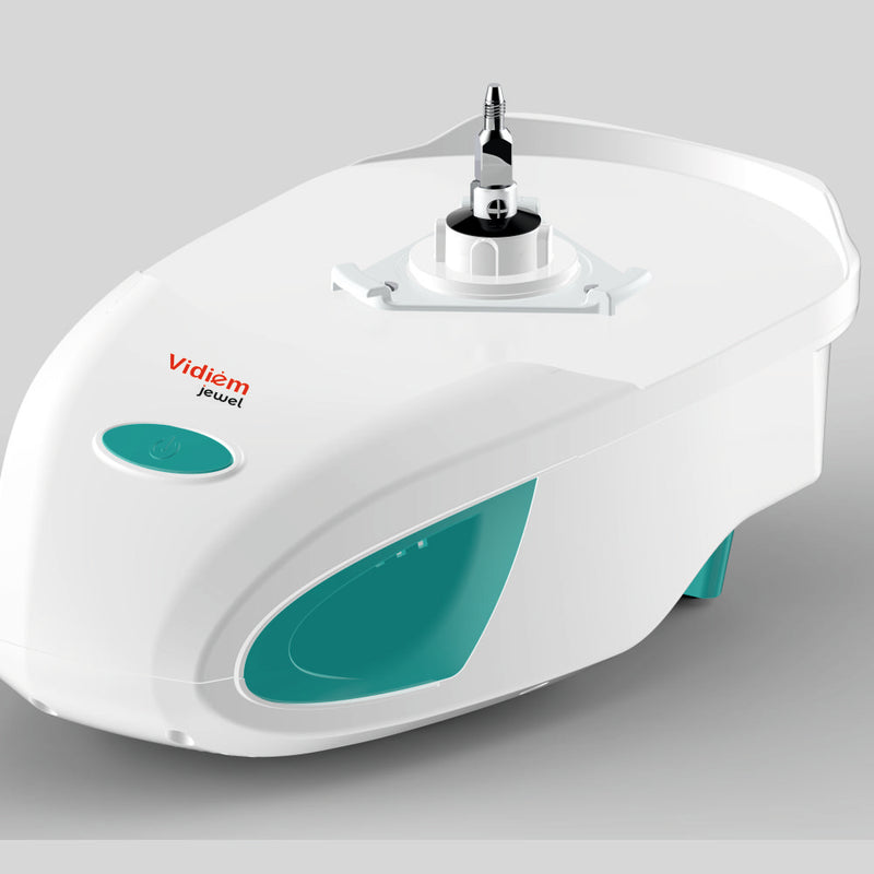 JEWEL ST VIDIEM TABLE TOP WET GRINDER