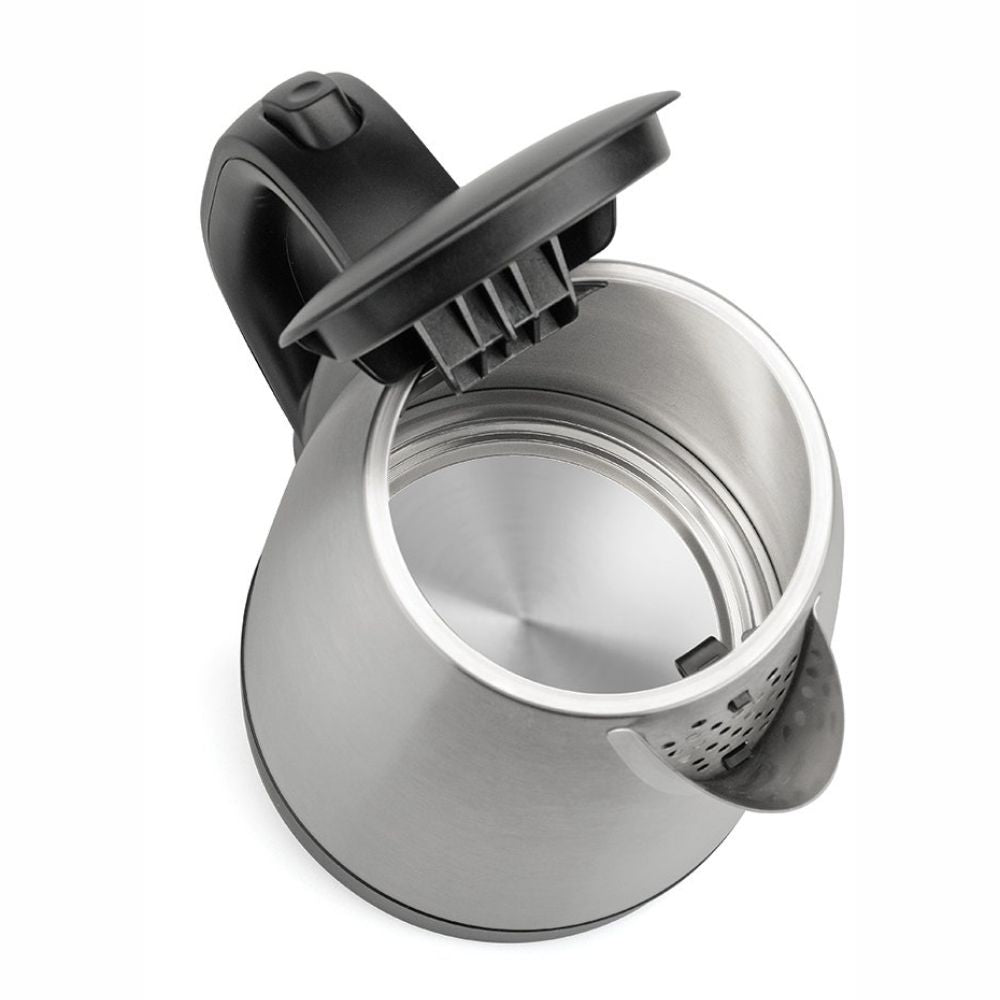 ZAP 1.8 Ltr Electric Kettle vidiem