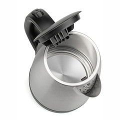 ZAP 1.8 Ltr Electric Kettle vidiem
