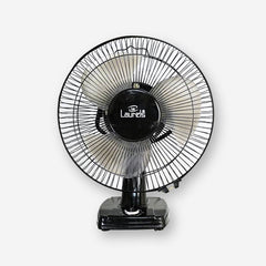 Is Laurels CAB001 300 mm Table Fan-4