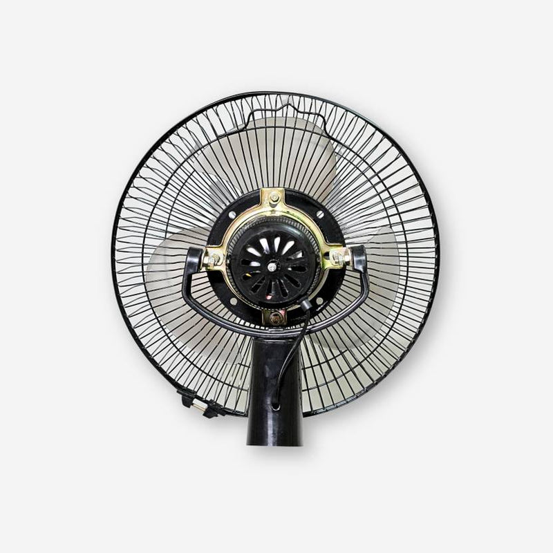 Is Laurels CAB001 300 mm Table Fan-6