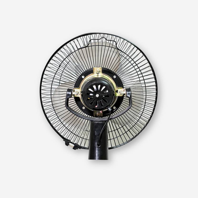 Is Laurels CAB001 300 mm Table Fan-6