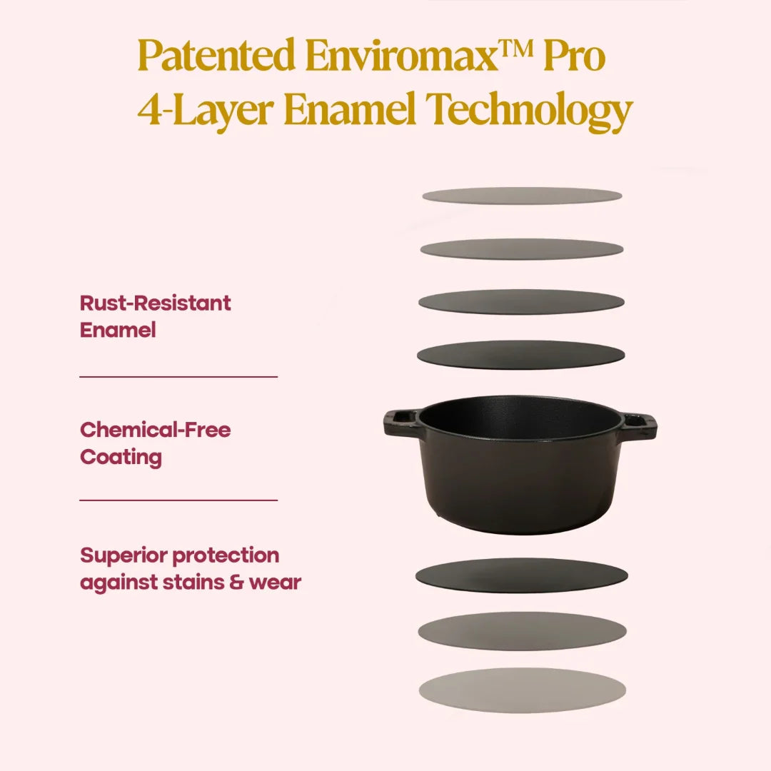 Rosé By Cumin Co. (4L)