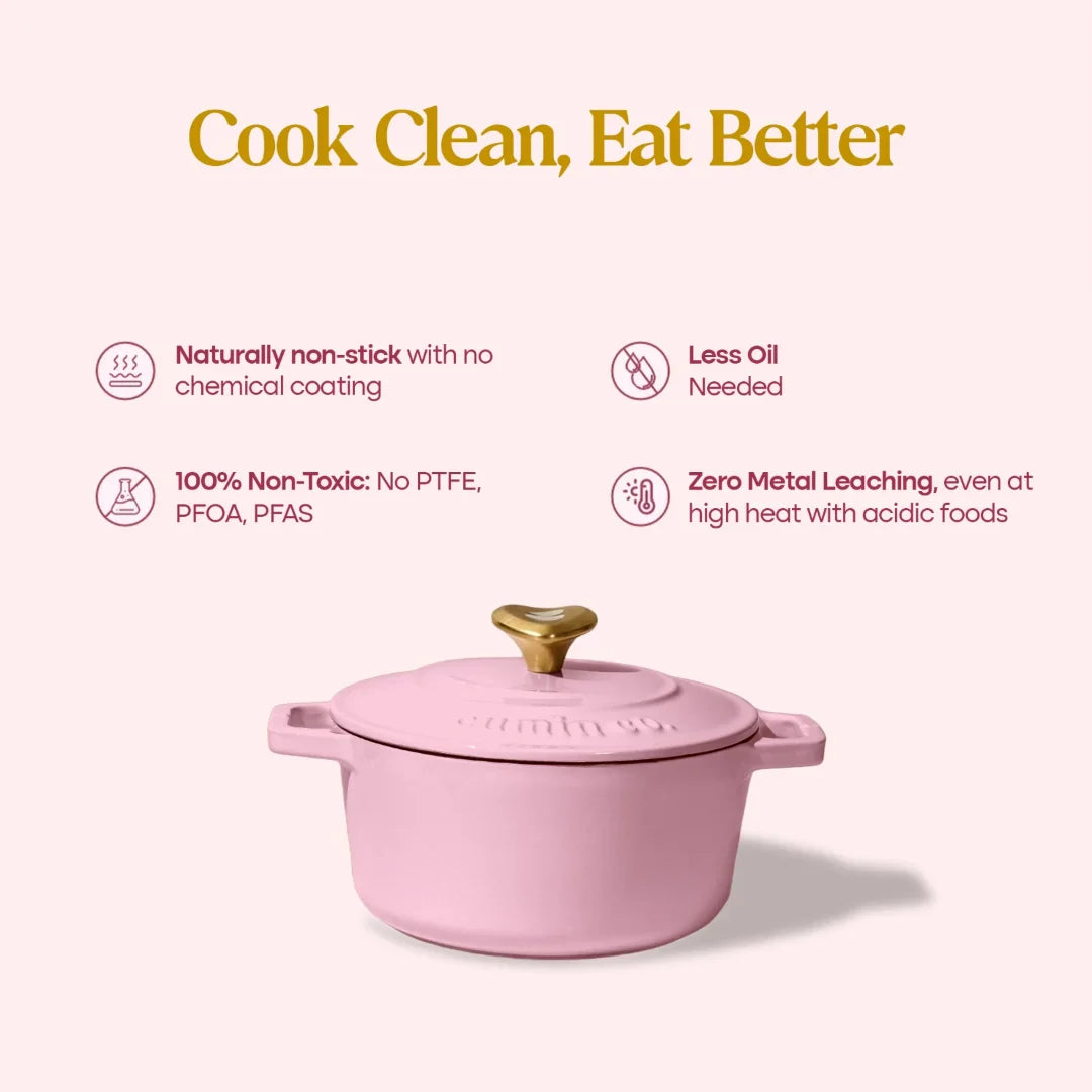 Rosé By Cumin Co. (4L)