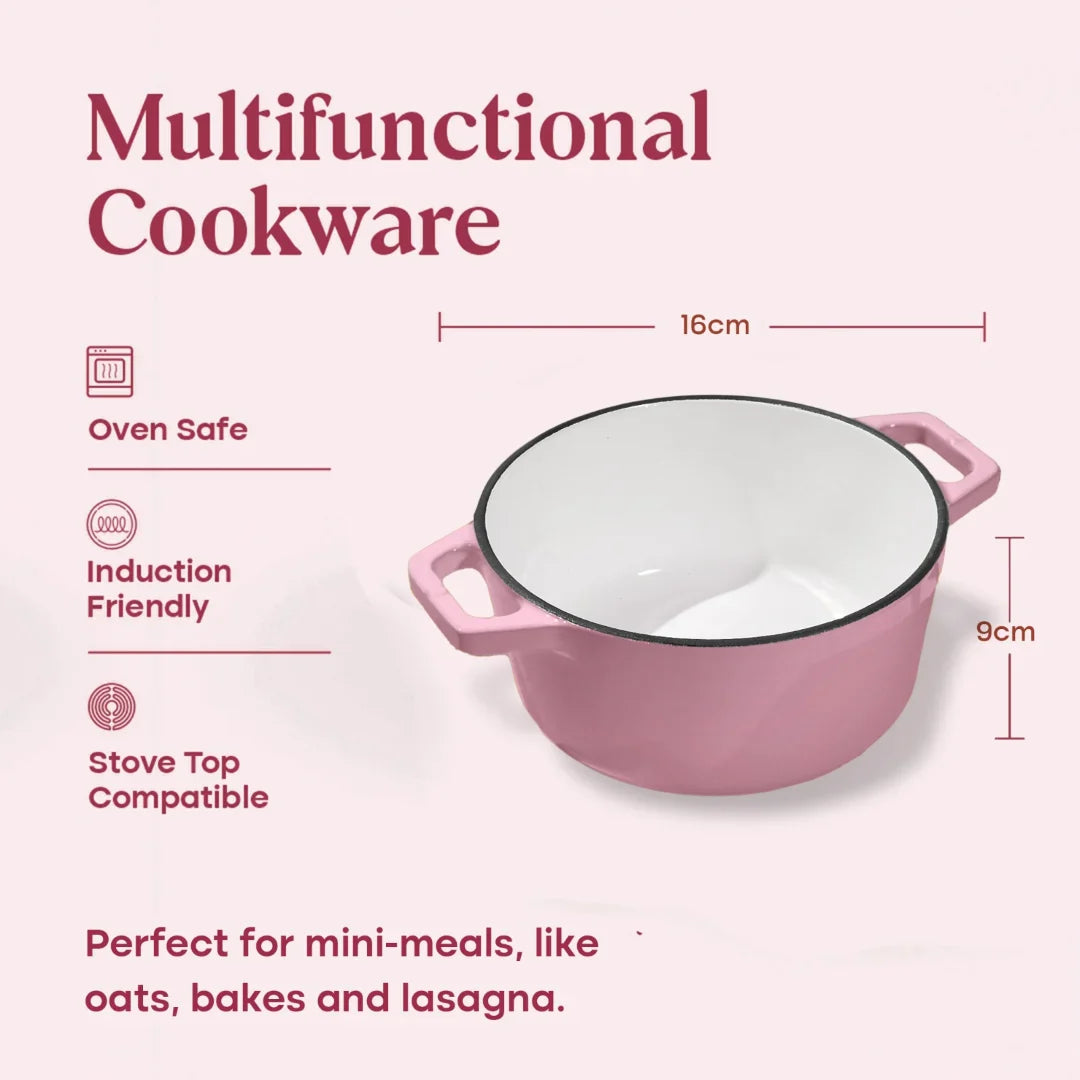 Rosé By Cumin Co. (1.2L)