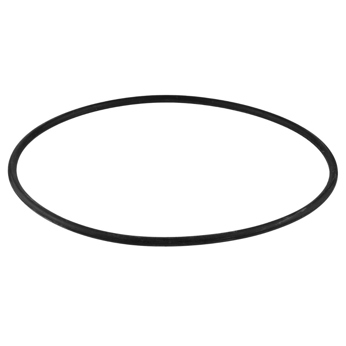 Food Safe Nitrile Gasket for Inner Lid Pressure Cooker - 3.5 Litre and 5 Litre