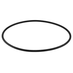 Food Safe Nitrile Gasket for Inner Lid Pressure Cooker - 3.5 Litre and 5 Litre