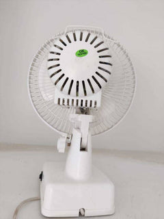 BAJAJ Instabreeze Anti Dust 200 mm Table Fan-4