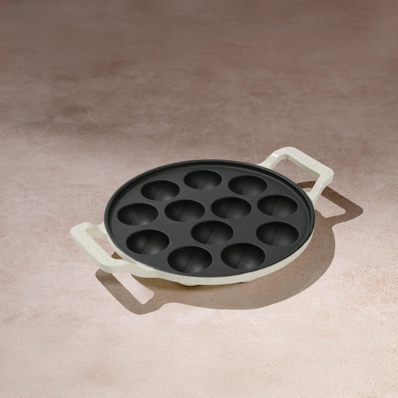 Panyaram Pan