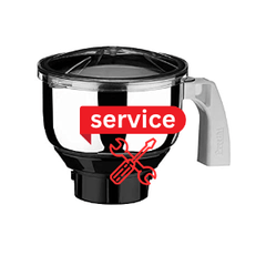 Jar Service (ONLY WITHIN CHENNAI)-1