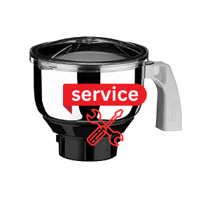 Jar Service (ONLY WITHIN CHENNAI)