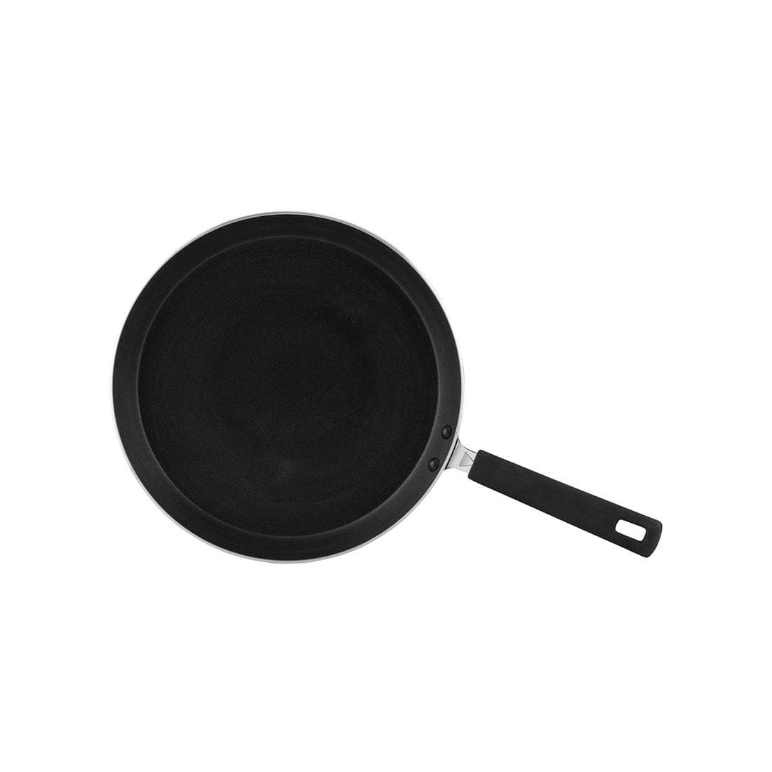 Aluminium Dosa Tawa Quantum