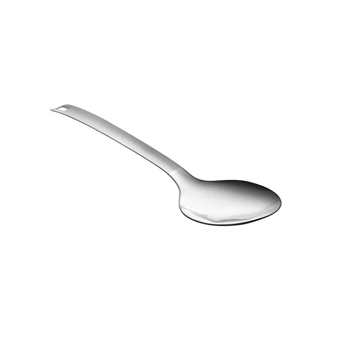 Stainless Steel Basting Kitchen Tool LD