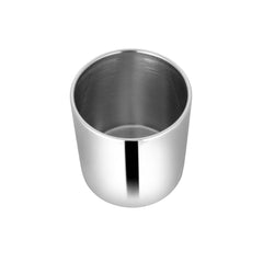 Stainless Steel Pen Holder