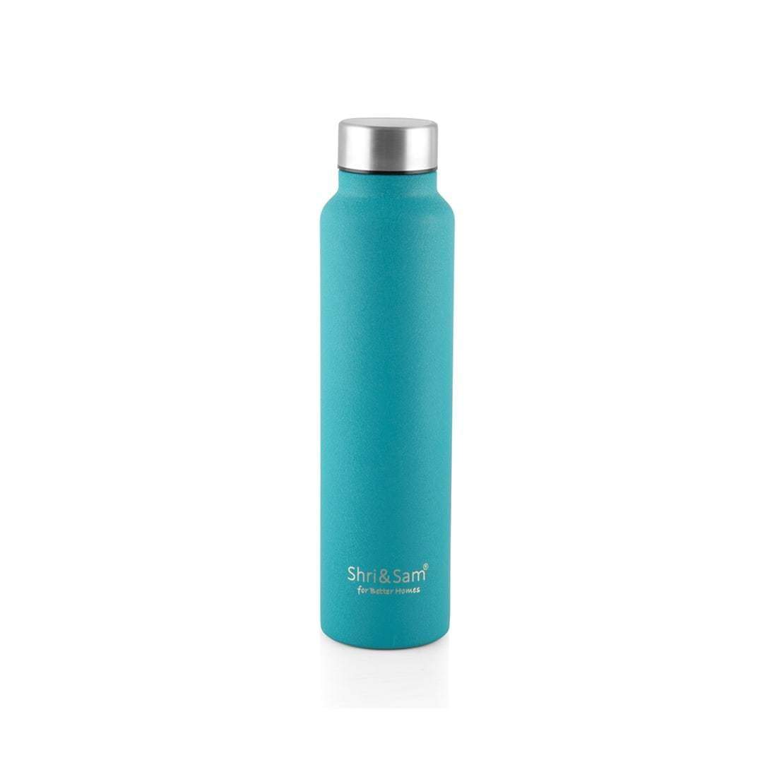 Stainless Steel Bottle 700 ML