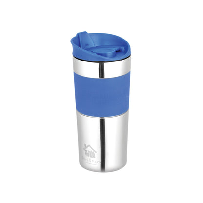 Stainless Steel Vacuum Bottle Nector