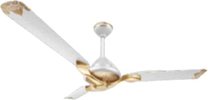 LUMINOUS Jaipur Mahal 1300 mm Ceiling Fan-1