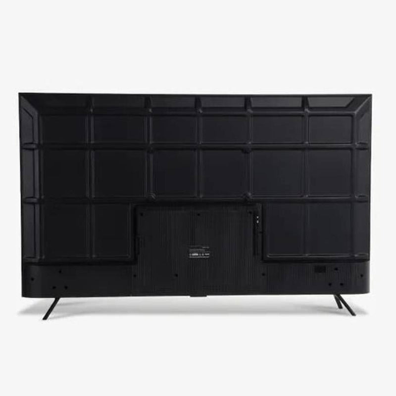Sansui 127 cm (50 inch) QLED Ultra HD (4K) Smart Google TV with Dolby Vision (JSW50UG23Q)-6