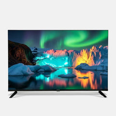 Sansui 140 cm (55 inch) Ultra HD (4K) LED Smart Google TV with A+ Grade IPS Panel Dolby Audio & Film Maker Mode (JSW55UG23)-5