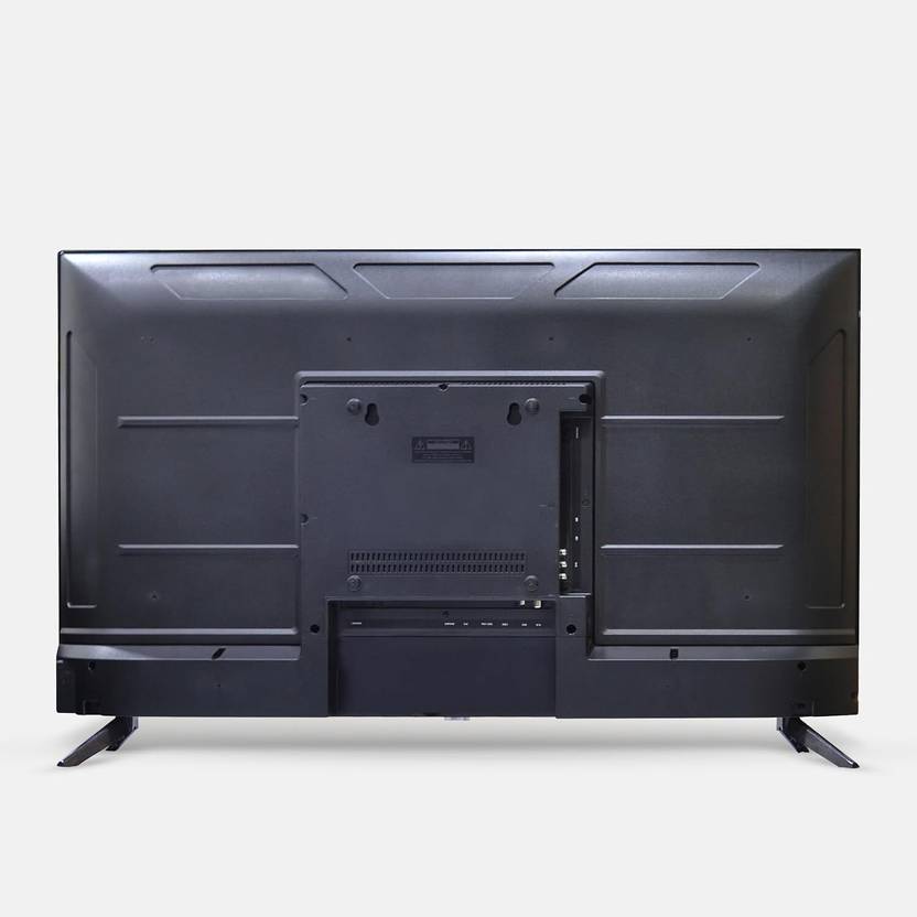 Sansui 109 cm (43 inch) Full HD LED Smart Coolita TV with Dolby Audio, Surround Sound, Bexel-Less Disign & A+ Panel LED TV (JSWD43CSFHD/2026)-6
