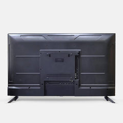Sansui 109 cm (43 inch) Full HD LED Smart Coolita TV with Dolby Audio, Surround Sound, Bexel-Less Disign & A+ Panel LED TV (JSWD43CSFHD/2026)-6