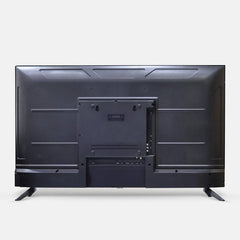 Sansui 109 cm (43 inch) Full HD LED Smart Coolita TV with Dolby Audio, Surround Sound, Bexel-Less Disign & A+ Panel LED TV (JSWD43CSFHD/2026)-2