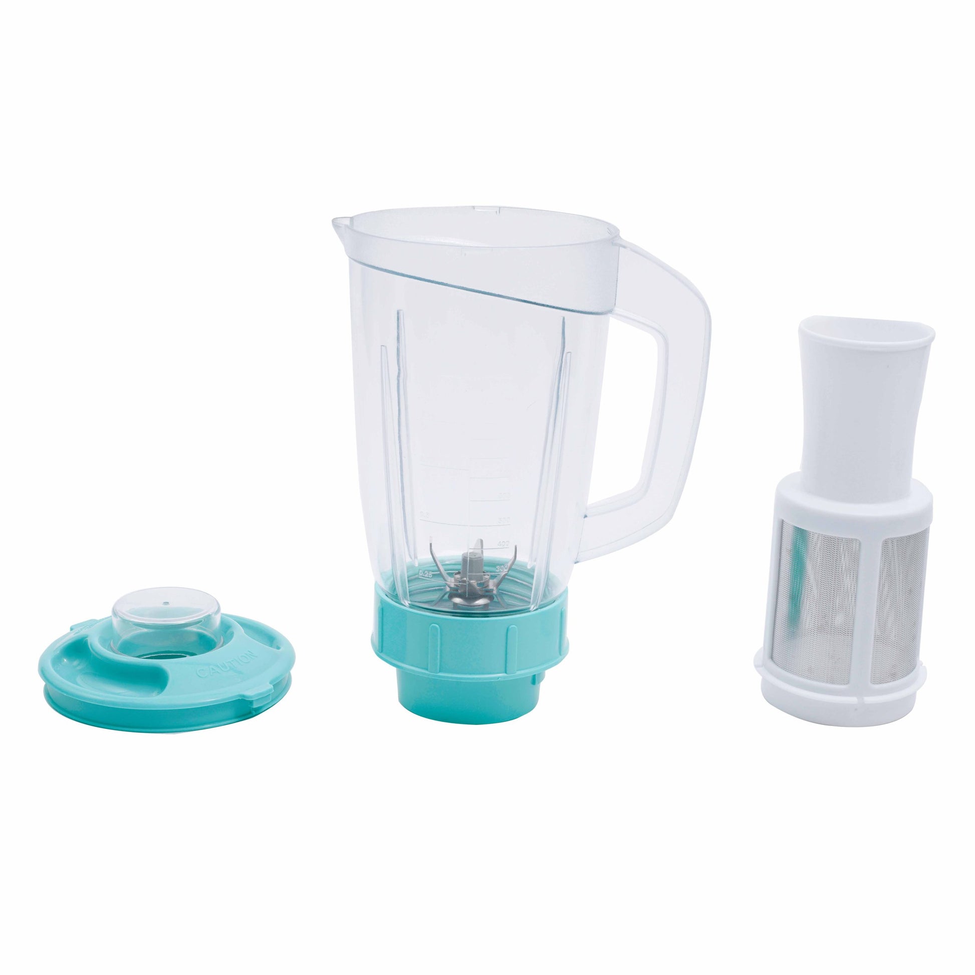 Premier Mixer Grinder Juicer Jar attachment