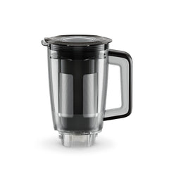 Blender & Juicer Jar 1.6L