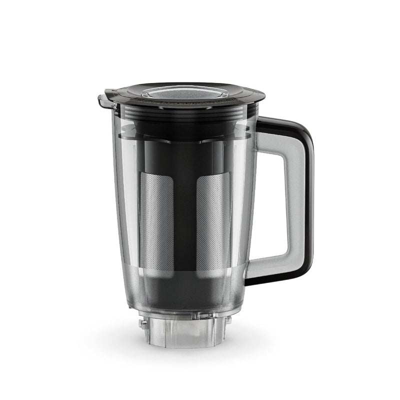 Blender & Juicer Jar 1.6L