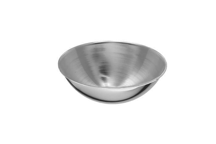 Kadai RB No Lid & Handle 26cm(3L)