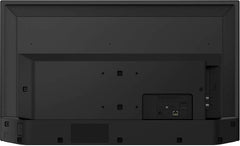Sony 80 cm (32 inch) Full HD 3D LED Smart Google TV with Smart TV Features: Google TV (KD-32W835)-2