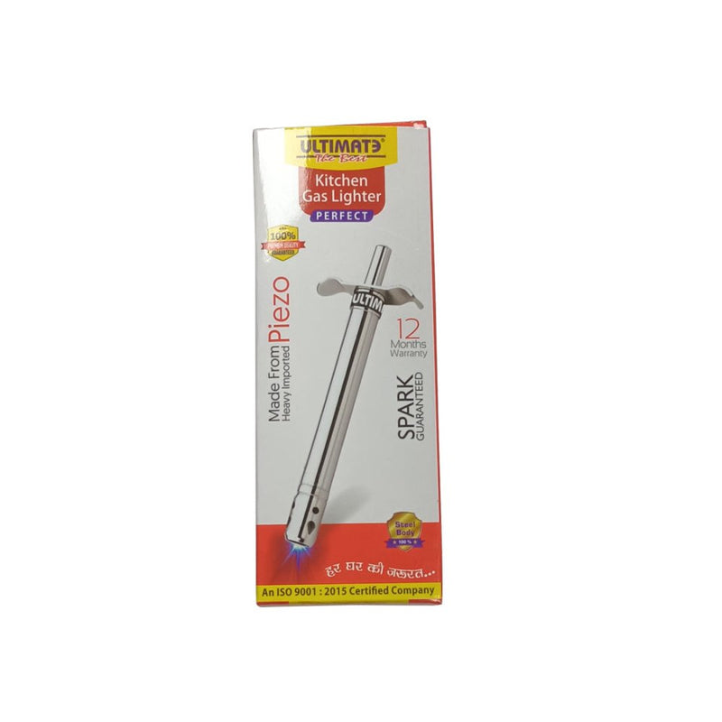 Kitchen Gas Lighter Perfect