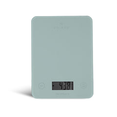 Digital Kitchen Weighing Scale - Up to 5 KGS