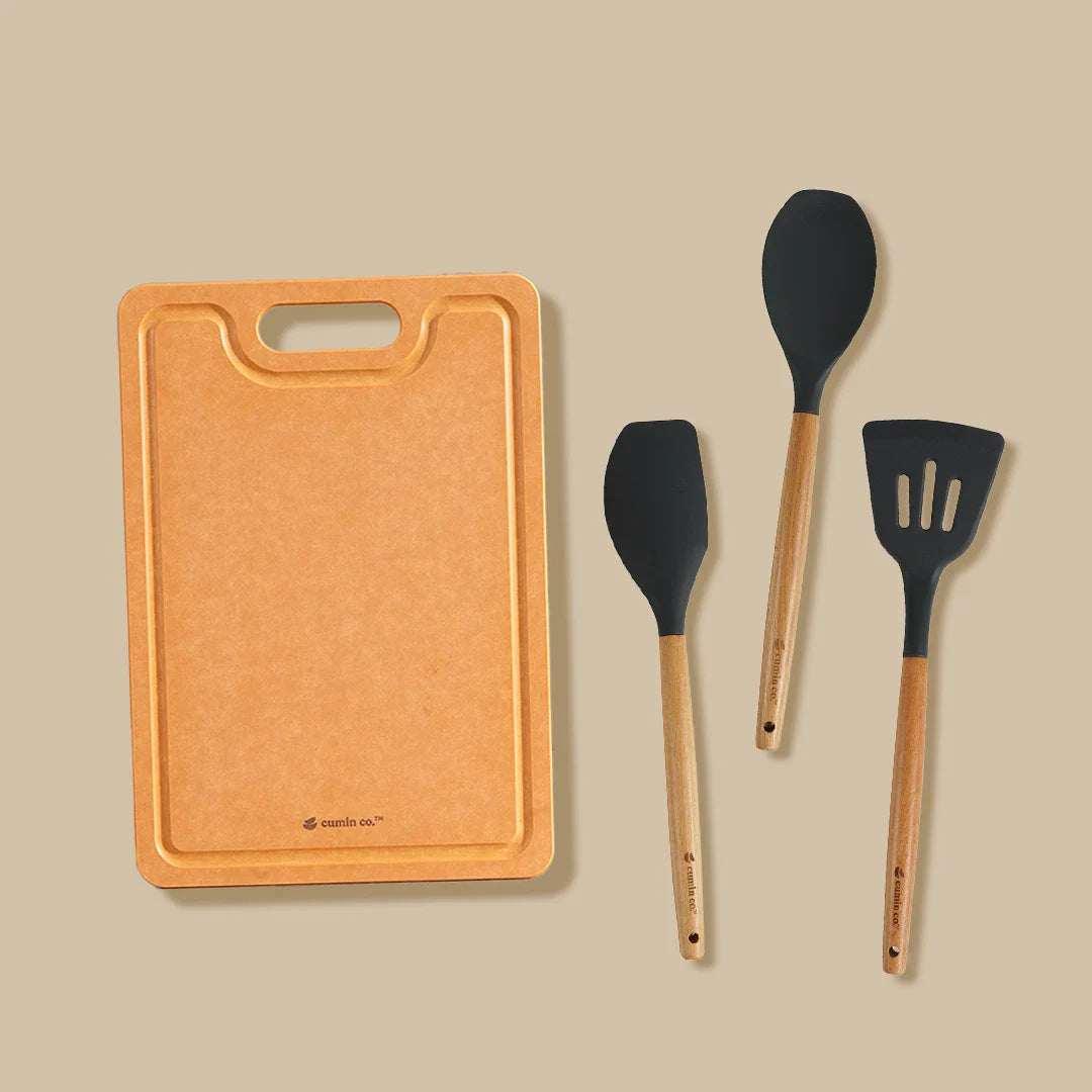 Kitchen Tools Superset
