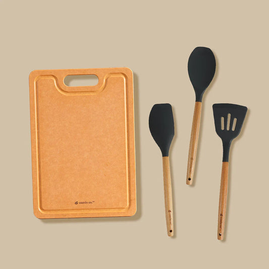 Kitchen Tools Superset