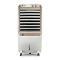 Knight Plus Desert Air Cooler