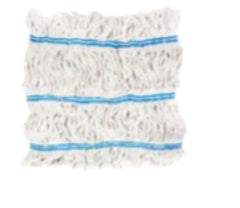 Refill Wonder Dori Mop-1
