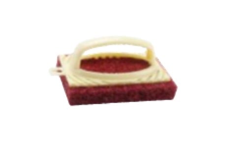 Heavy Duty Scrubbing: Get Professional Cleaning-1